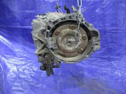  Toyota K312 2WD, 1NZ Allion/Corolla Axio/Corolla Fielder/Premio/Probox/Ractis/Succeed/Familia/Trezia 30140-52180 