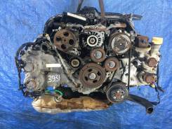  Subaru FB16 1.6., DOHC, Dual AVCS, 114 Impreza/Levorg/XV A3931 