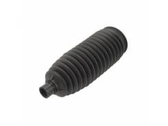    57740-2W000 Mobis 