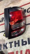   Citroen C3 /RealRazborNHD/