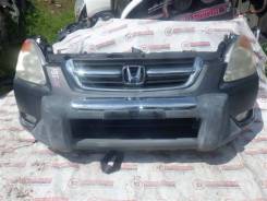 Nose cut Honda CR-V фото