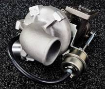  HT12-11B Nissan Terrano, Atlas, Caravan, Homy, Elgrand 