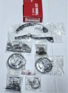 ����������� ������� ����������������� Nissan SR18DE, SR20DE 1991- ����