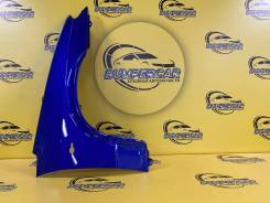 ����� �������� ������ �� ��� 2113 2114 2115