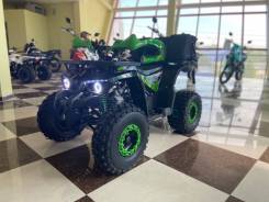 Avantis ATV Classic 8, 2022 