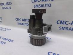  Haldex Volvo Xc60 36002513 XC60 3.0T 