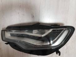 ���� ���� �6