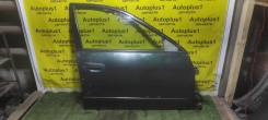   , Mitsubishi Galant EA1A