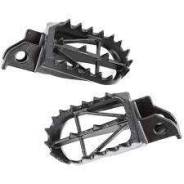  DRC Kawasaki KDX125SR '90-99 KDX200R/SR '89-93 KL250 Super S 
