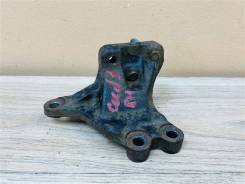   Kia Ceed 1 2006-2012 216702B000 1.6 ,  