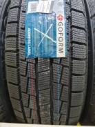 Goform W705, 185/65 R15 88T 