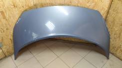  Renault Scenic II (20032006) 