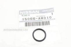   Nissan 15066AR010 