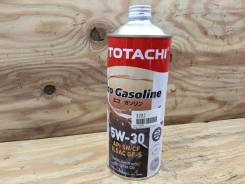   Totachi Eco Gasoline Semi-Synthetic Sn/Cf 5W-30 1 10801 