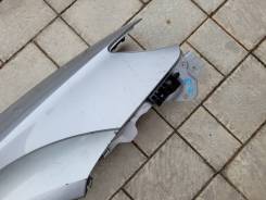 ����� �������� ������ Subaru Legacy BP BP5 BP9 Outback ������� 05-07