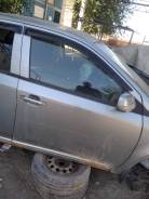    Geely MK, MK Cross, GC6 [10120015500103]