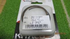 Kitaco 352-1015001   48  (75 ) 4 . 