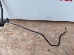   Renault Megane 8200151777  F4R 