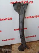   Renault Megane 8200097006  F4R 