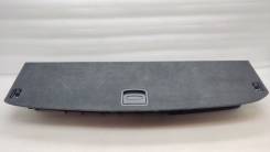   (    ) Hyundai Santa Fe 2007 857152B000 CM G6EA 