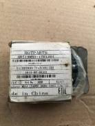      Chery QR519MHA1701204 