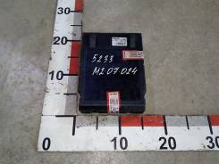   MAN () TGS 07-14 (4462100070) PD222968 