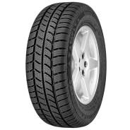 Continental VancoWinter 2, 195/70 R15 97T