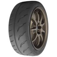 Toyo Proxes, 205/45 R16 83W 