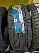 Goform W705, 215/45 R17 