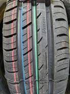 Viatti Strada Asimmetrico, 185/65 R15 88H 