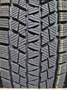 Durun RW501, 185/65 R15 