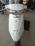 Honda Dio AF34 