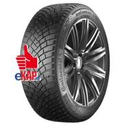 Continental IceContact 3, 195/65 R15 95T XL TL