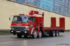   HINO Profia SH, FR FN 10. Hino,  