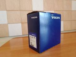Ремень ГРМ Volvo S40, B5244S, B5254T набор/Tooth belt kit фото