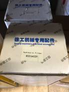  XCMG 803164329 