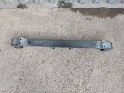   Honda Accord 7 2005-2007 71130SEA900ZZ,  