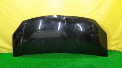    Next 2012 - . . A21R238402012 