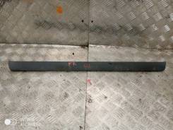    Toyota Land Cruiser Prado 2004 6791160010 J120 1KD-FTV,   