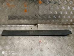   Toyota Land Cruiser Prado 2004 6791460070 J120 1KD-FTV,   