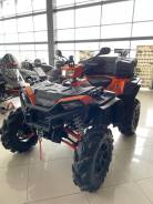 Polaris Sportsman XP 1000, 2021 