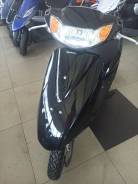 Honda Dio AF68 