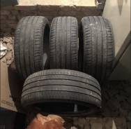 Michelin Primacy 3, 225/45 R18 