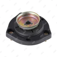 ����� ������������ Jikiu [MS21046] ����