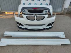   WALD bmw 60