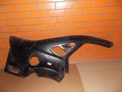 ����� ������ ������ Ford Focus