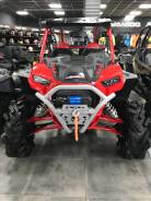 Polaris RZR XP 1000 High Lifter, 2022 