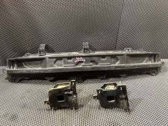   Kia Optima 2017 86631D4000 4 JF G4ND 2.0,  