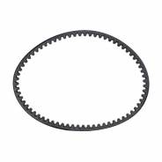   17,7x749 (Mitsuboshi) Longjia R12 