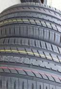 Goform GH18, 245/40 R18 ����
